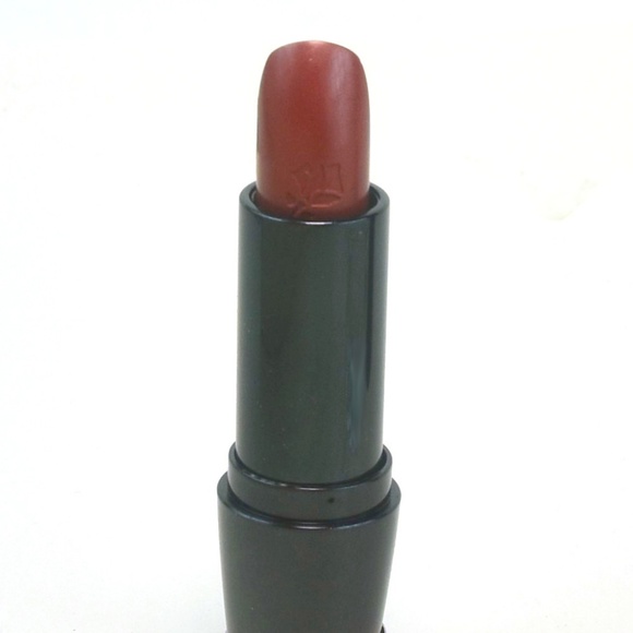Lancome Color Design Lipstick Sugared Maple Sheen - Picture 3 of 3